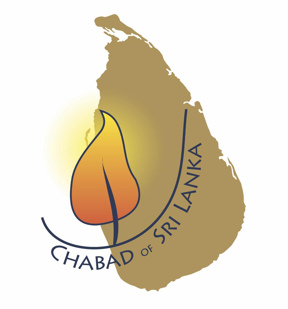 בית חב״ד סרי לנקה, קולומבו